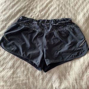 Women’s c9 by Champion Athletic Shorts
